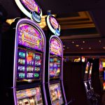 Visit National Casinos