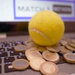 Landscape of Online Betting